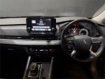 2024 MITSUBISHI OUTLANDER 4D WAGON ASPIRE 7 SEAT (2WD) ZM MY24