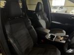2024 MITSUBISHI OUTLANDER 4D WAGON ASPIRE 7 SEAT (2WD) ZM MY24