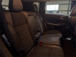 2024 MITSUBISHI OUTLANDER 4D WAGON ASPIRE 7 SEAT (2WD) ZM MY24