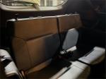 2024 MITSUBISHI OUTLANDER 4D WAGON ASPIRE 7 SEAT (2WD) ZM MY24