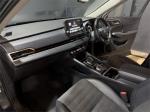2024 MITSUBISHI OUTLANDER 4D WAGON ASPIRE 7 SEAT (2WD) ZM MY24
