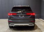 2024 MITSUBISHI OUTLANDER 4D WAGON ASPIRE 7 SEAT (2WD) ZM MY24