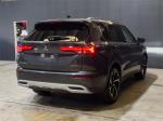2024 MITSUBISHI OUTLANDER 4D WAGON ASPIRE 7 SEAT (2WD) ZM MY24