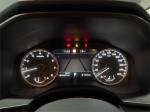 2022 MITSUBISHI OUTLANDER 4D WAGON ASPIRE 7 SEAT (AWD) ZM MY22.5