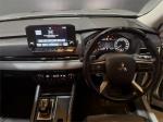 2022 MITSUBISHI OUTLANDER 4D WAGON ASPIRE 7 SEAT (AWD) ZM MY22.5