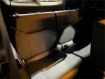 2022 MITSUBISHI OUTLANDER 4D WAGON ASPIRE 7 SEAT (AWD) ZM MY22.5