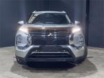 2022 MITSUBISHI OUTLANDER 4D WAGON ASPIRE 7 SEAT (AWD) ZM MY22.5