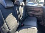 2018 MITSUBISHI OUTLANDER 4D WAGON ES 7 SEAT (AWD) ZL MY19