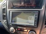 2011 MITSUBISHI PAJERO 4D WAGON EXCEED LWB (4x4) NT MY11