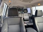 2010 MITSUBISHI PAJERO 4D WAGON GLX LWB (4x4) NT MY10