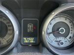 2010 MITSUBISHI PAJERO 4D WAGON GLX LWB (4x4) NT MY10