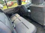 2009 MITSUBISHI PAJERO 4D WAGON GLS LWB (4x4) NT