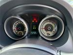 2009 MITSUBISHI PAJERO 4D WAGON GLS LWB (4x4) NT