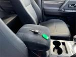 2009 MITSUBISHI PAJERO 4D WAGON GLS LWB (4x4) NT