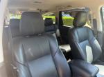 2020 MITSUBISHI PAJERO SPORT 4D WAGON GLS (4x4) 7 SEAT QF MY20