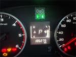 2015 MITSUBISHI TRITON DUAL CAB UTILITY GLS (4x4) MQ MY16
