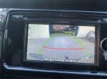 2015 MITSUBISHI TRITON DUAL CAB UTILITY GLS (4x4) MQ MY16