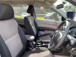 2013 MITSUBISHI TRITON DOUBLE CAB UTILITY GLX (4x4) MN MY13