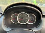 2013 MITSUBISHI TRITON DOUBLE CAB UTILITY GLX (4x4) MN MY13