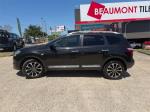 2013 NISSAN DUALIS 4D WAGON +2 Ti-L (4x2) J10 MY13