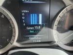 2017 NISSAN NAVARA DUAL CAB UTILITY ST (4x4) D23 SERIES II