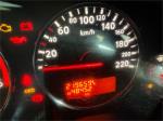 2014 NISSAN NAVARA DUAL CAB UTILITY ST-X 550 (4x4) D40 MY12