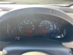 2010 NISSAN NAVARA DUAL CAB P/UP ST-X (4x4) D40