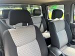 2012 NISSAN NAVARA DUAL CAB P/UP ST-R SPECIAL EDITION (4x4) D22 SERIES 5