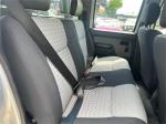 2012 NISSAN NAVARA DUAL CAB P/UP ST-R SPECIAL EDITION (4x4) D22 SERIES 5