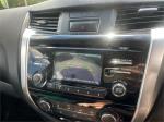 2019 NISSAN NAVARA DUAL CAB P/UP SL (4x4) D23 SERIES 4 MY19