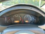 2013 NISSAN NAVARA DUAL CAB P/UP ST (4x4) D40 MY12