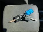 2013 NISSAN NAVARA DUAL CAB P/UP ST (4x4) D40 MY12
