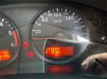 2014 NISSAN NAVARA DUAL CAB P/UP ST (4x4) D40 MY12 UPGRADE