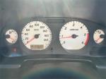 2011 NISSAN NAVARA DUAL CAB P/UP ST-R (4x4) D22 MY08