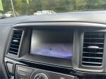 2019 NISSAN PATHFINDER 4D WAGON ST (2WD) R52 MY19 SERIES III