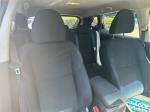 2014 NISSAN QASHQAI 4D WAGON ST J11