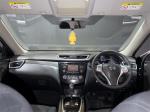 2016 NISSAN X-TRAIL 4D WAGON ST 7 SEAT (FWD) T32