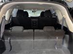2016 NISSAN X-TRAIL 4D WAGON ST 7 SEAT (FWD) T32