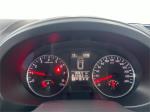 2013 NISSAN X-TRAIL 4D WAGON ST (FWD) T31 SERIES 5