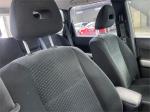 2013 NISSAN X-TRAIL 4D WAGON ST (FWD) T31 SERIES 5