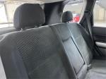 2013 NISSAN X-TRAIL 4D WAGON ST (FWD) T31 SERIES 5