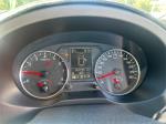 2011 NISSAN X-TRAIL 4D WAGON ST-L (4x4) T31 MY11