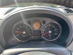 2008 NISSAN X-TRAIL 4D WAGON ST-L (4x4) T31