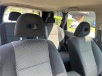 2008 NISSAN X-TRAIL 4D WAGON ST-L (4x4) T31