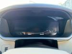 2018 RANGE ROVER RANGE ROVER 4D WAGON SPORT V8 SC A/B DYNAMIC(386kW) L494 MY19