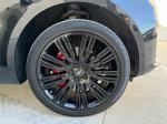2018 RANGE ROVER RANGE ROVER 4D WAGON SPORT V8 SC A/B DYNAMIC(386kW) L494 MY19
