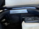 2018 RANGE ROVER RANGE ROVER 4D WAGON SPORT V8 SC A/B DYNAMIC(386kW) L494 MY19