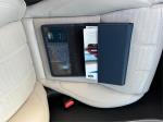2018 RANGE ROVER RANGE ROVER 4D WAGON SPORT V8 SC A/B DYNAMIC(386kW) L494 MY19