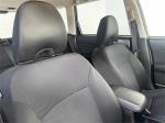 2011 SUBARU FORESTER 4D WAGON XS MY11