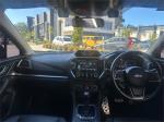 2018 SUBARU IMPREZA 5D HATCHBACK 2.0i-S (AWD) MY18